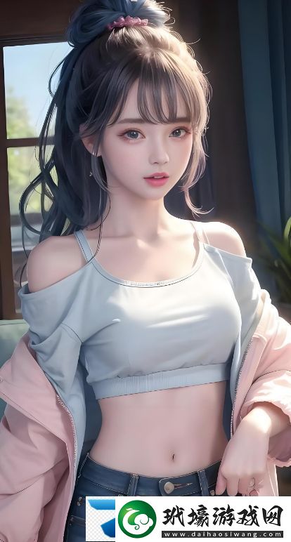 成品網(wǎng)站源78w78的用戶(hù)評(píng)價(jià)