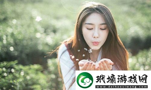 小寡婦汆白肉最經典十首歌曲