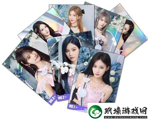 SNH48絕密MV