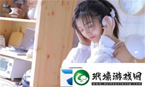 91麻豆精產(chǎn)國品一二三奇妙探險