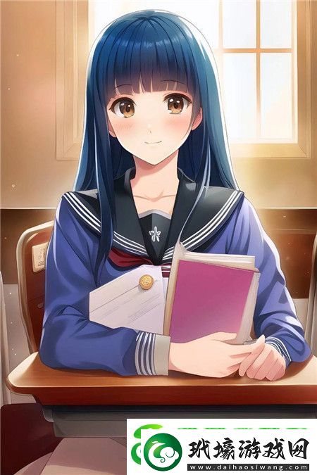 oa移動辦公