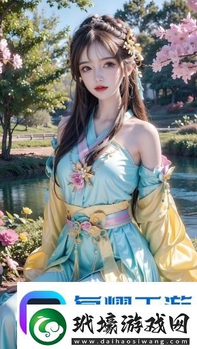 24歲小伙與85歲老人婚紗照曝光
