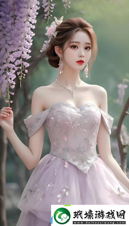 如何在性行為中提升快感與滿足