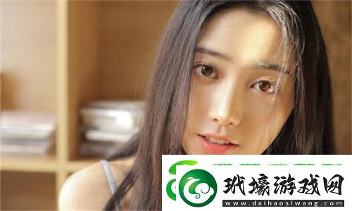 中文字幕亂碼中文亂碼777