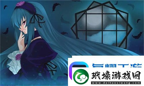 科技創(chuàng)新引航！國產(chǎn)X7X7X7X7X7槽技術(shù)大突破
