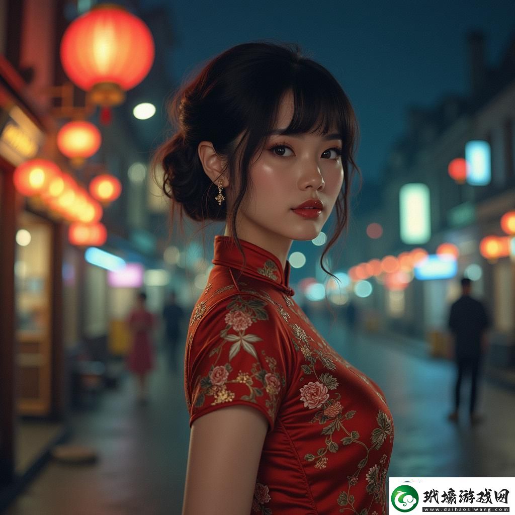 上司的少做HD三級動畫為何引發(fā)廣泛爭議