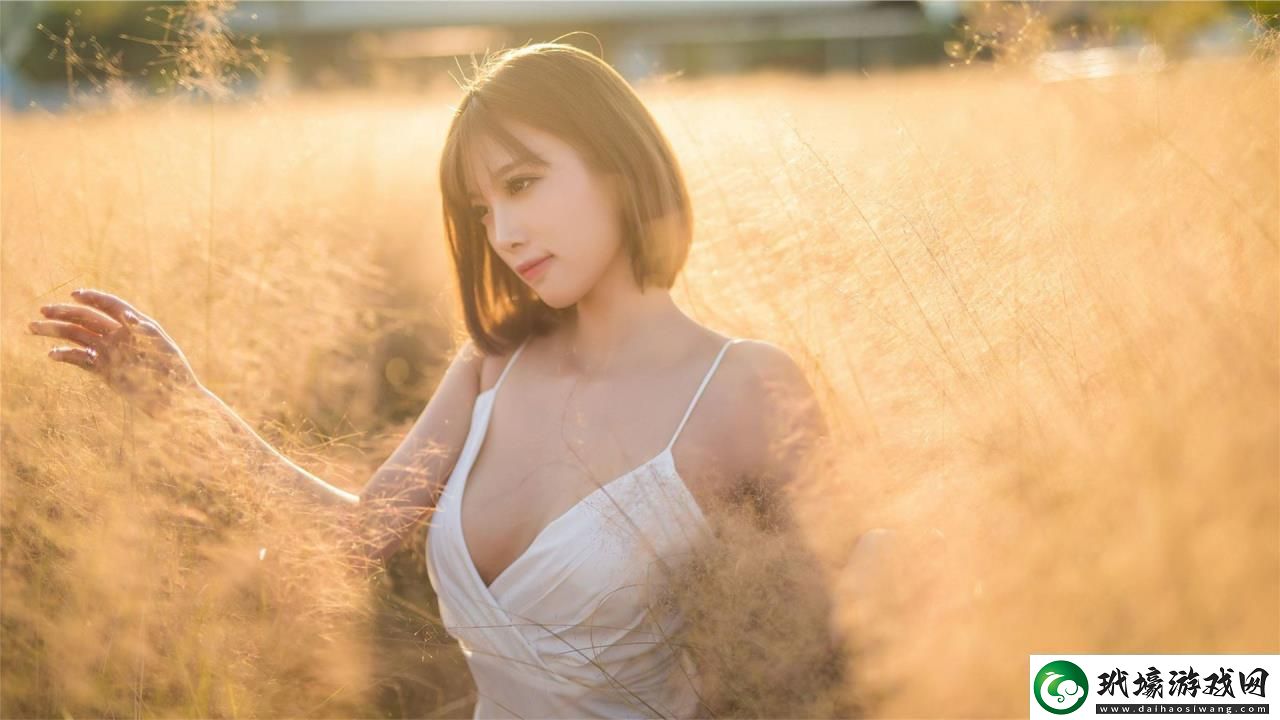 王者榮耀隱身裝備揭秘