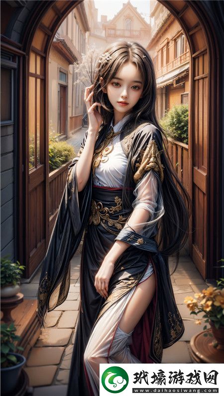成品站1688入口頁版怎么進