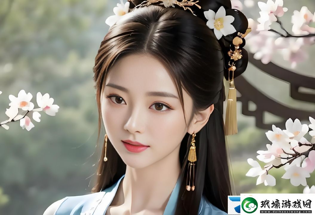 9.1看片和巴大平臺(tái)哪個(gè)好如何選擇適合自己的觀影平臺(tái)