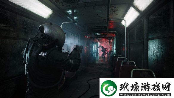 時間旅者