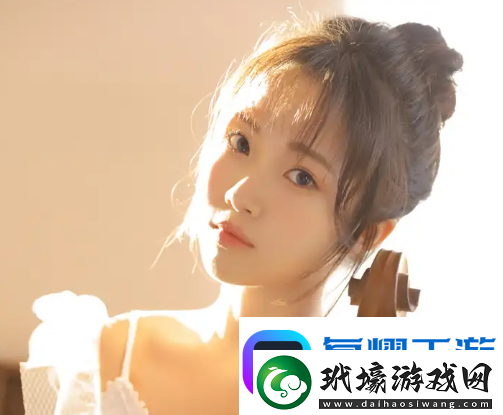 麻豆傳媒如何助力國產(chǎn)內(nèi)容崛起點燃國產(chǎn)內(nèi)容新火花