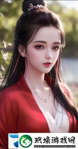 歐洲邏輯思維的重要性及其對(duì)個(gè)人決策和團(tuán)隊(duì)合作的影響