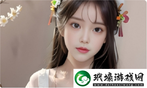 四川少婦BBW搡BBBB槡BBBB