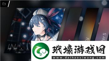 如何打造黑神話悟空極限減傷站樁流從玩法解析到實戰(zhàn)技巧！