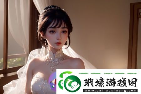 國產精品**一區(qū)二區(qū)三區(qū)四
