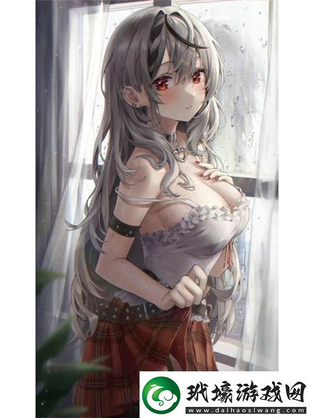 八重神子精夜狂飆
