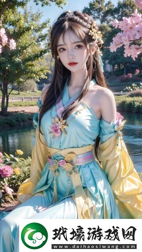 如何利用3DMax9噴射2D3D功能提高設(shè)計效率并優(yōu)化視覺效果