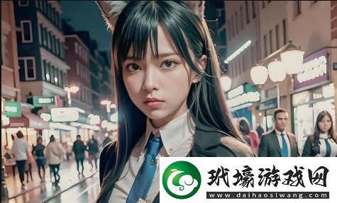 烏軍為何向庫(kù)爾斯克州派遣部隊(duì)背后的戰(zhàn)略意圖與影響分析