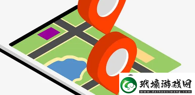 手機導(dǎo)航哪個最好用最準(zhǔn)確