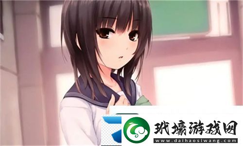 人與牲功ZZZXXXOOOO