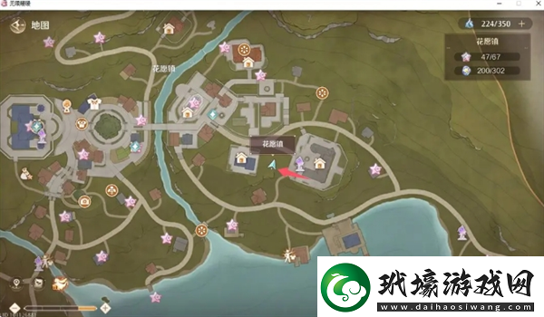 無限暖暖伙伴的留影紀(jì)念怎么做伙伴的留影紀(jì)念任務(wù)攻略