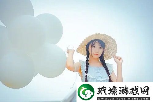 成品網(wǎng)站1688入口網(wǎng)頁版怎么進(jìn)