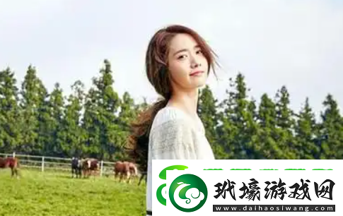 杏吧的魅力與文化探討
