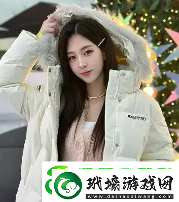 游泳館里的兩個教練孟月月的故事與成長歷程
