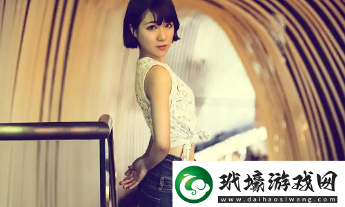 夜夜歡好高h(yuǎn)劇迷力薦