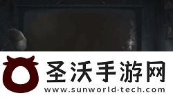 第五人格病患羅密歐皮膚特效