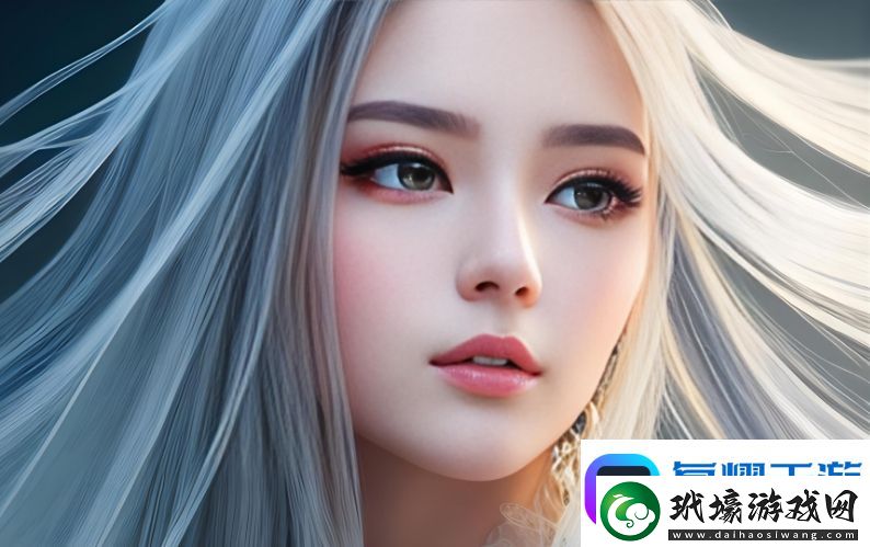 星空無限傳媒官網(wǎng)星媒體