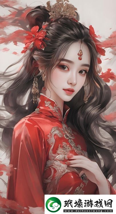 媽**男朋友如何影響家庭關(guān)系孩子與新家庭成員如何相處