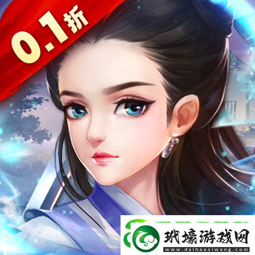 有哪些橫版武俠掛機手游