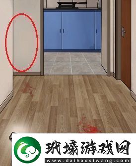 看你怎么秀家中慘案幫助女孩逃離困境通關(guān)攻略