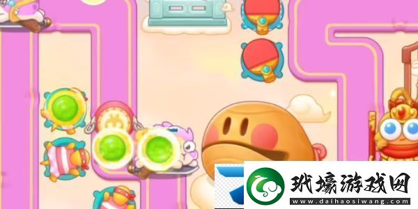 2023保衛(wèi)蘿卜4周賽9.15怎么過
