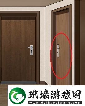 看你怎么秀家中慘案幫助女孩逃離困境通關(guān)攻略