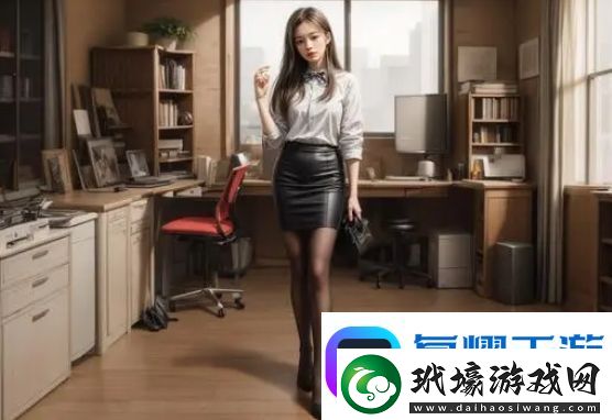 NBA比賽中八人輪換與九人輪換的區(qū)別究竟何在