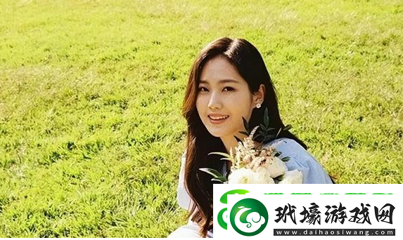 51吃瓜的背后故事與社會(huì)影響分析