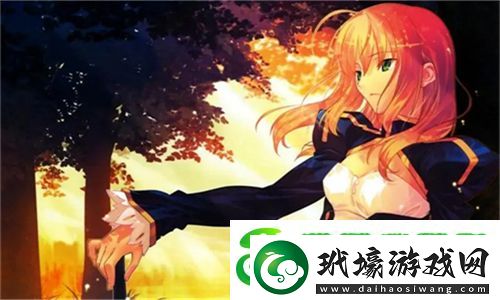 成品站源78w78的用戶評(píng)價(jià)絕對(duì)專業(yè)