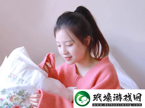 櫻花電影大全免費(fèi)觀看西瓜一鍵開啟追劇模式