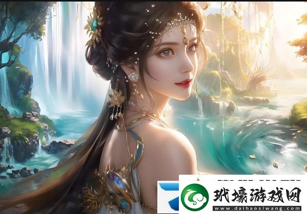 成品人和精品人有哪些本質(zhì)差異