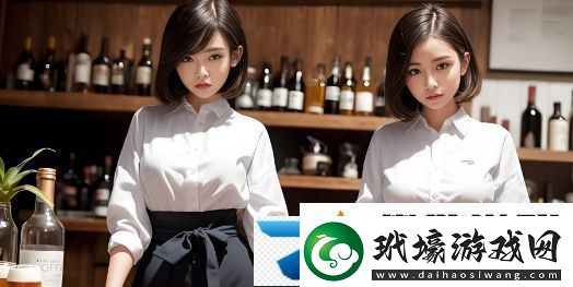 為什么16歲暴躁少女在CS
