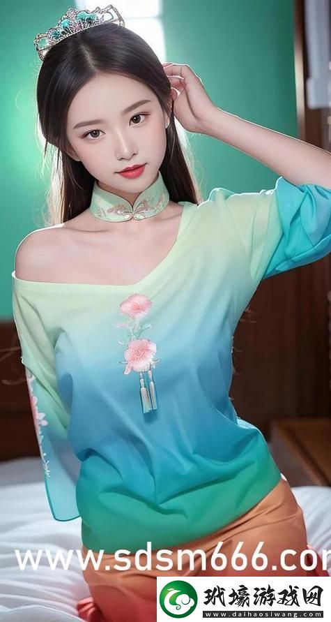燕氏求子4缺1h