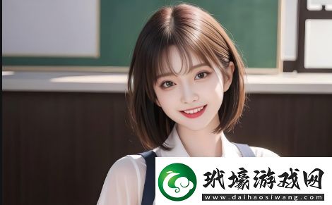 如何避免尺碼不合適的困擾歐洲尺碼日本尺碼專線不卡頓讓購(gòu)物更便捷