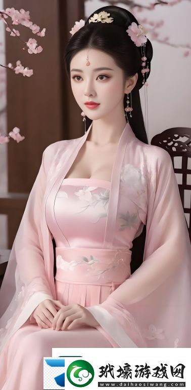 少女嗶哩嗶哩視頻怎么下載