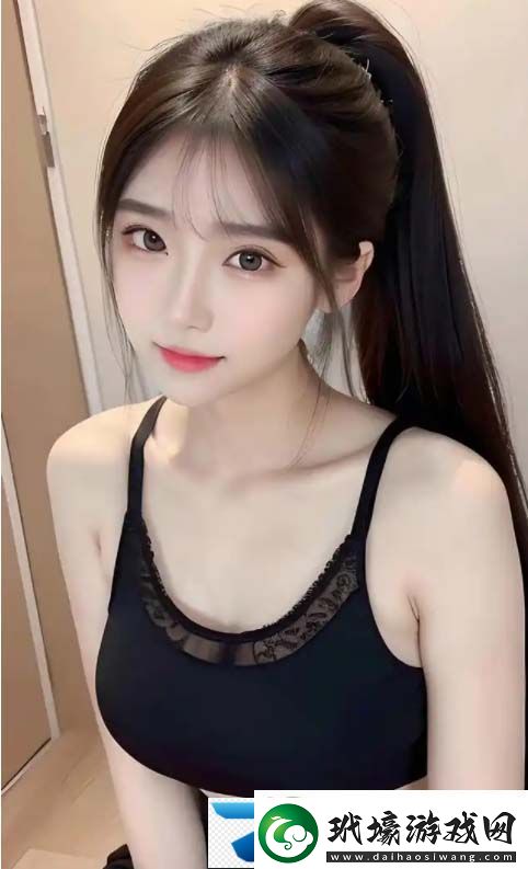 天美麻花星空大象在線看平臺(tái)
