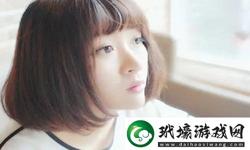 免費(fèi)網(wǎng)站在線觀看人數(shù)更新時(shí)間