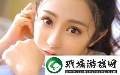 言教授要撞壞了[流鼻血] 