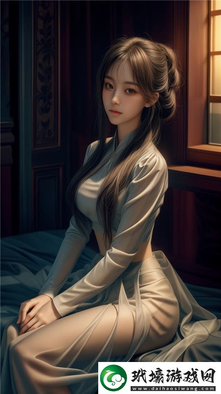 成色18k1.8.35mb