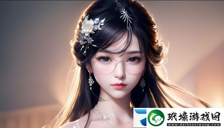如何使用AE制作專業(yè)的片段視頻